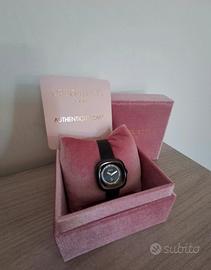 orologio OPS