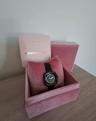 orologio OPS
