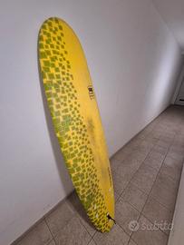 Tavola da surf Tribord 7'0