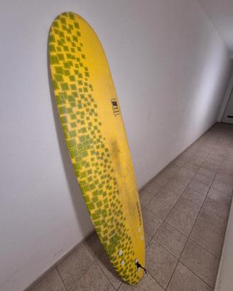 Tavola da surf Tribord 7'0