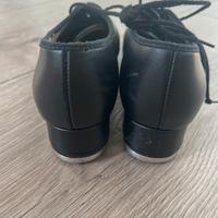 Scarpe da tip tap Bloch