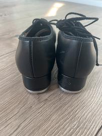 Scarpe da tip tap Bloch