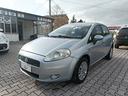 fiat-grande-punto-1-9-mjt-120-cv-5-porte-emotion