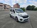fiat-qubo-1-3-mjt-95-cv-trekking