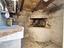 Immagine 27