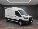 ford-transit-350-tr-post-2-0-tdci-170cv-trend-l3h2
