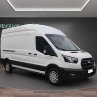 FORD Transit 350 tr.post.2.0 tdci 170cv trend L3H2