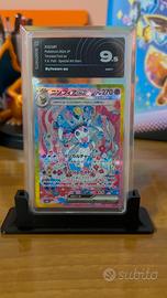 Sylveon ec