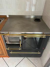 Spolert  (cucina economica)