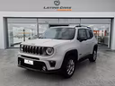 jeep-renegade-1-3-t4-phev-limited-4xe-autom-con-c
