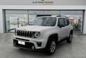 Jeep Renegade 1.3 t4 phev Limited 4xe AUTOM. con C