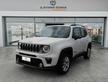 Jeep Renegade 1.3 t4 phev Limited 4xe AUTOM. con C