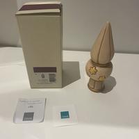 Puntale albero di Natale Thun