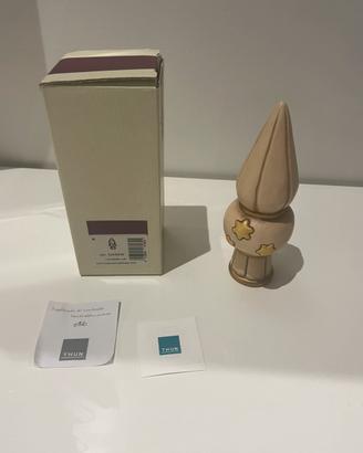 Puntale albero di Natale Thun