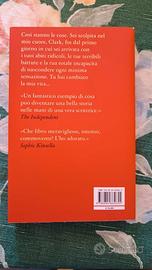 LIBRO io prima di te (Jojo Moyes) - Libri e Riviste In vendita a  Forlì-Cesena