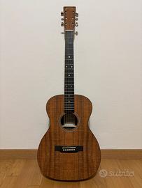 Martin special O-Style koa