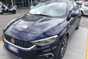 Fiat Tipo 1.3 Mjt S&S SW Lounge