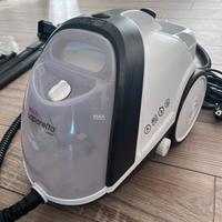 Polti vaporetto smart + anticalcare