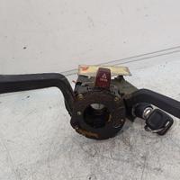 BLOCCASTERZO VOLKSWAGEN Golf 2° Serie 357905851 J