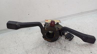 BLOCCASTERZO VOLKSWAGEN Golf 2° Serie 357905851 J