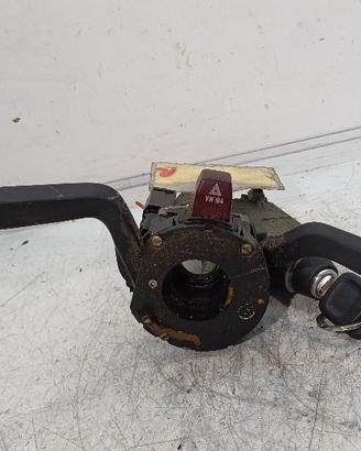 BLOCCASTERZO VOLKSWAGEN Golf 2° Serie 357905851 J