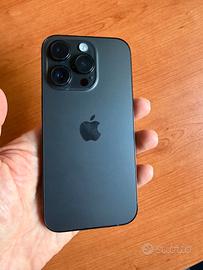 Iphone 14 pro 128gb