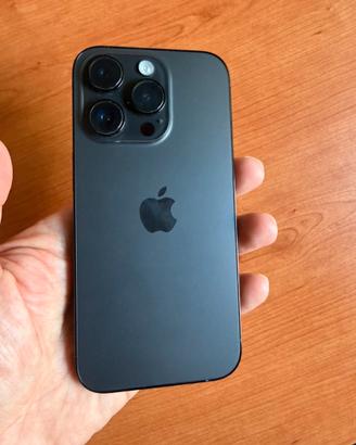 Iphone 14 pro 128gb