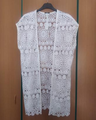 Copricostume