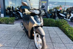 HONDA SH 150 TUTTO INCLUSO ANCHE PASSAGGIO! MINI