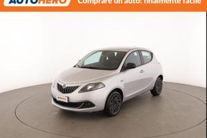 LANCIA Ypsilon KG39420