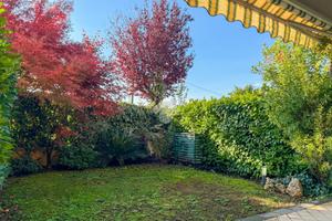 3 LOCALI A PADENGHE SUL GARDA