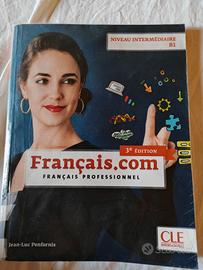 Francais. com