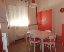 Sottomarina appart. per docenti , ATA, sett. pubbl