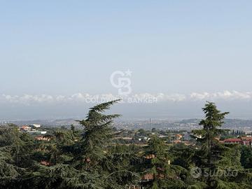 Appartamento - Belpasso