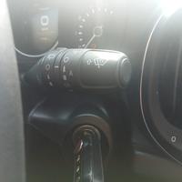 auto 500l