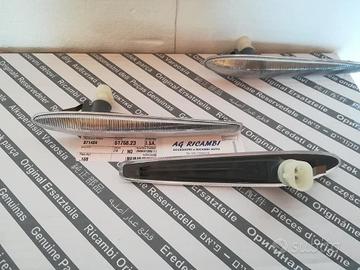 Freccia laterale ORIGINALE Alfa 159 Brera Spider