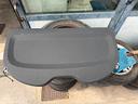 mercedes-classe-a176-cappelliera-dal-2012-in-su
