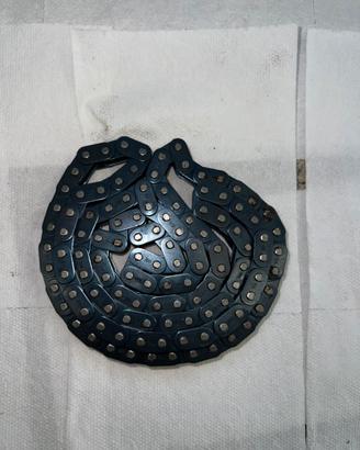 Catena per minimoto T8F