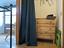 Immagine 22