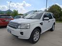land-rover-freelander2-2-2sd4-190cv