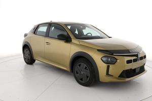 LANCIA Ypsilon Hybrid e-DCT