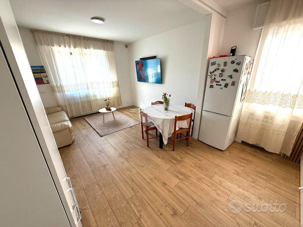 House in Vigonza, Giora - Vista 4
