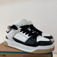 Hogan Chamallow originali