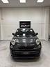 fiat-500l-1-3-multijet-85-cv-lounge