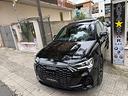 audi-q3-sportback-40tdi-quattro-s-line-identity