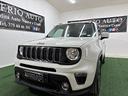 jeep-renegade-1-6-mjt-120-cv-limited