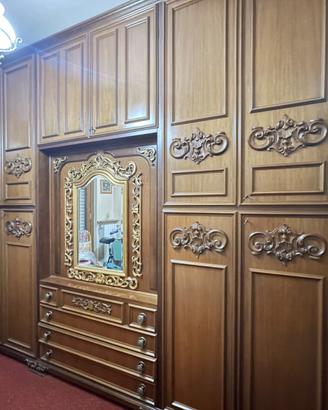 Arredo casa