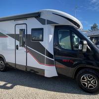 ROLLER TEAM Zefiro Profilati Zefiro Power Edition