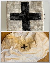 Fregio Regio Esercito WW2
