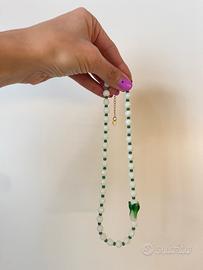 Collana